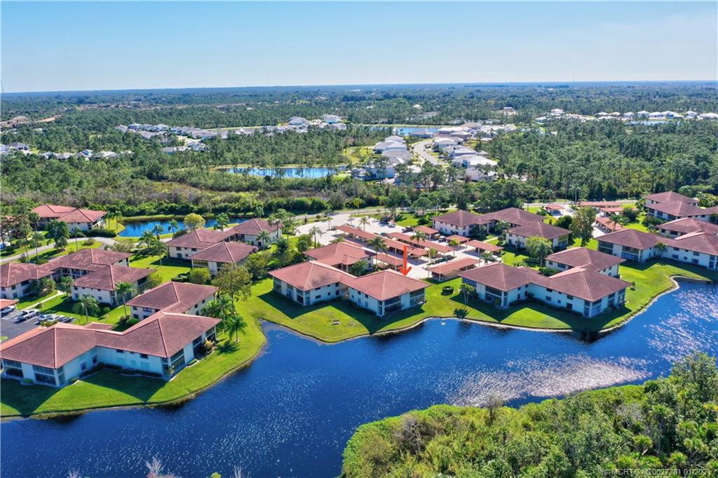 Property photo for 771 SW South River Drive 207, Stuart, FL 34997