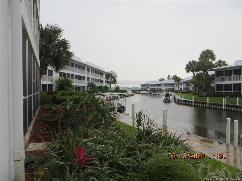 Property photo for 1864 SW Palm City Road 102, Stuart, FL 34994