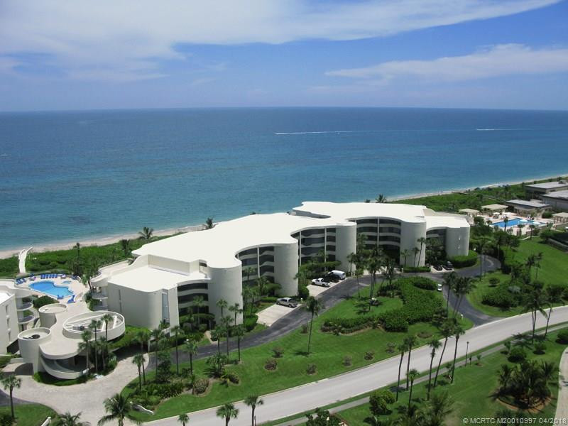 Property photo for 2001 SE Sailfish Point Boulevard 301, Stuart, FL 34996