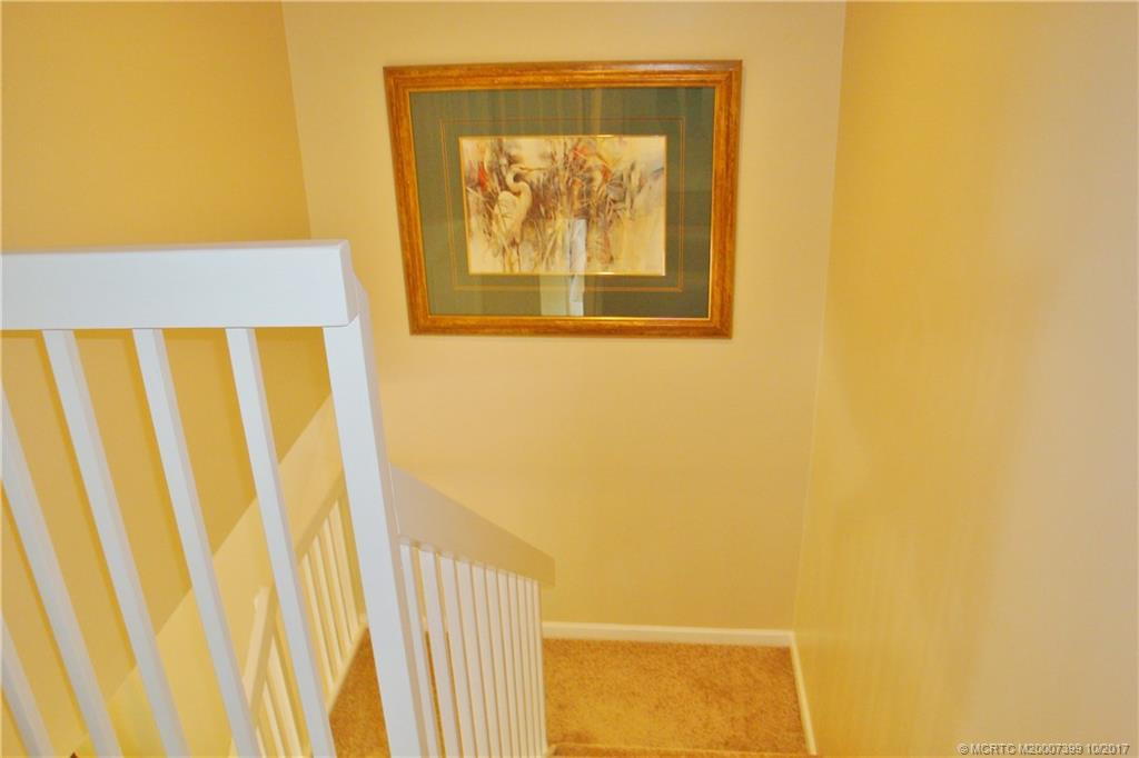 Stairwell