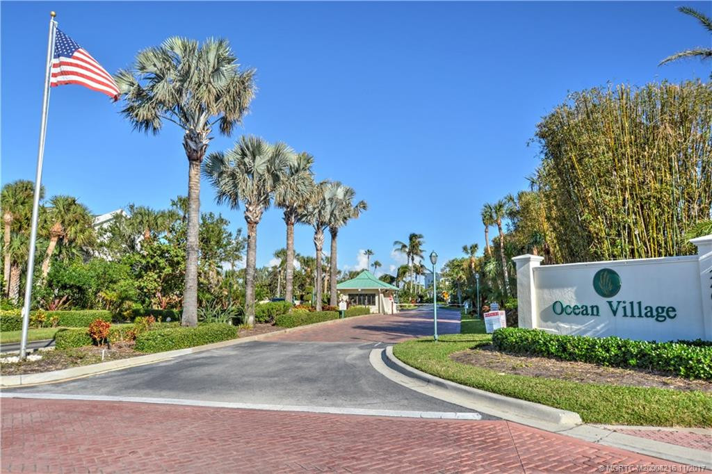 Property photo for 2400 S Ocean Drive 3223, Fort Pierce, FL 34949