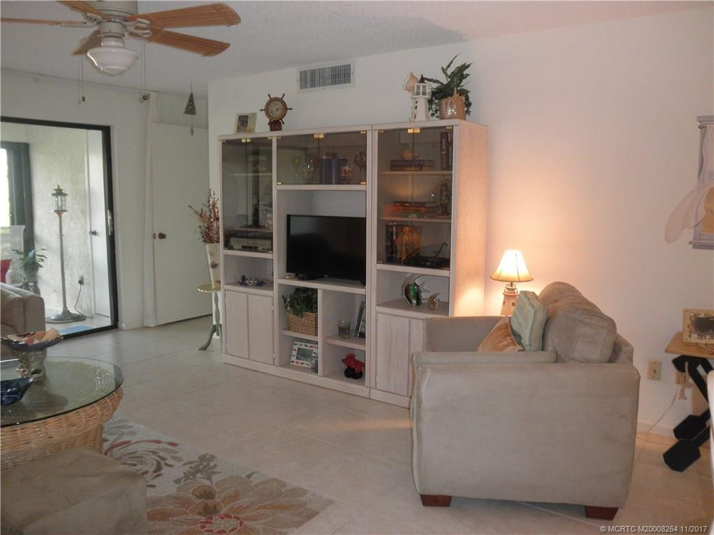 Property photo for 1600 NE Dixie Highway 13-202, Jensen Beach, FL 34957