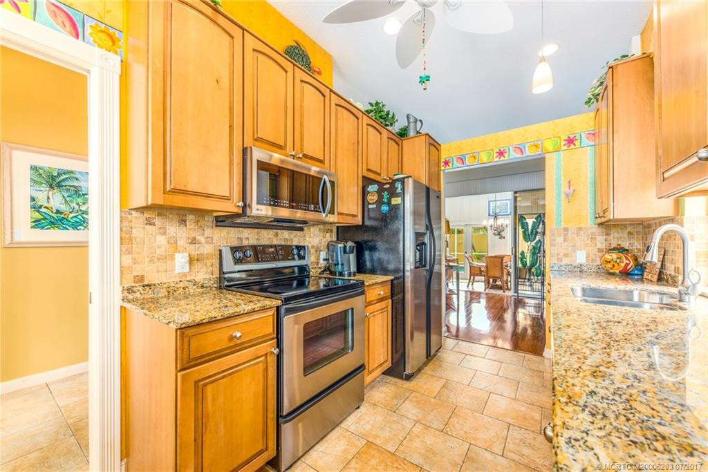 Fall in LOVE with the designer finishes through-out this gorgeous home!