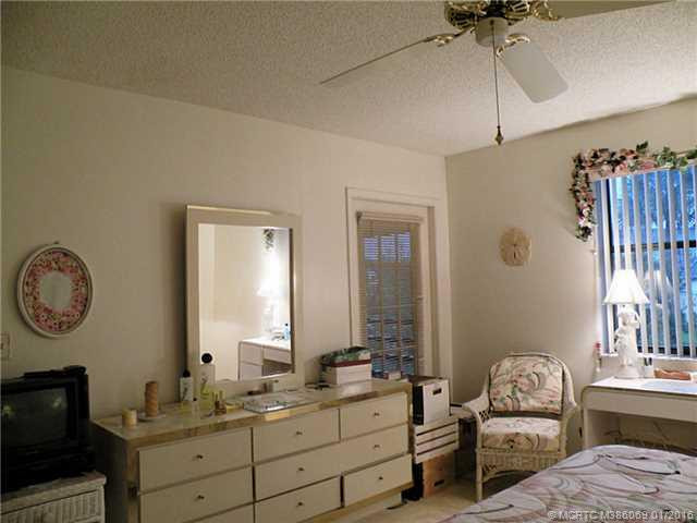 Master Bedroom.