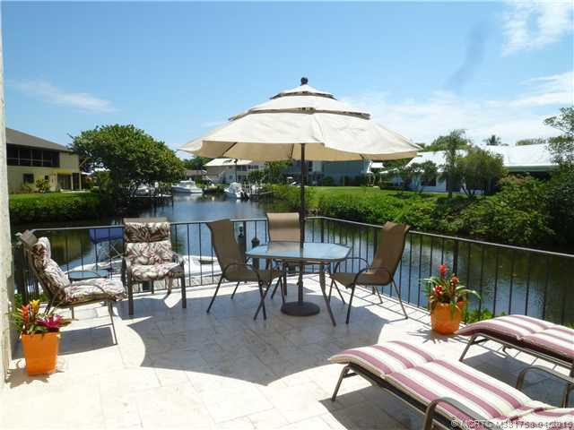 Property photo for 3901 SE Saint Lucie Boulevard 68, Stuart, FL 34997