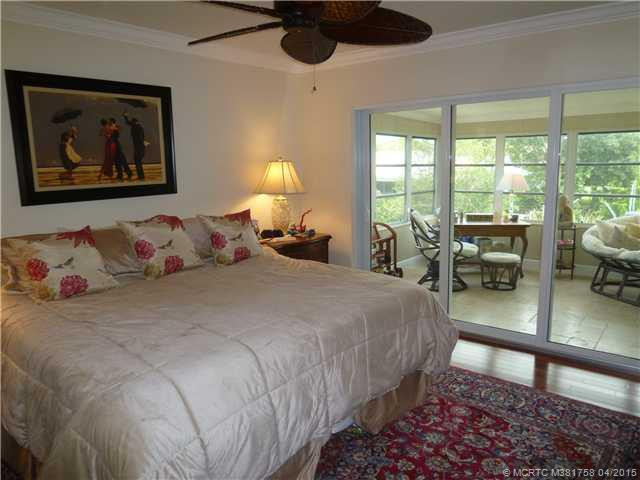 Master Bedroom.