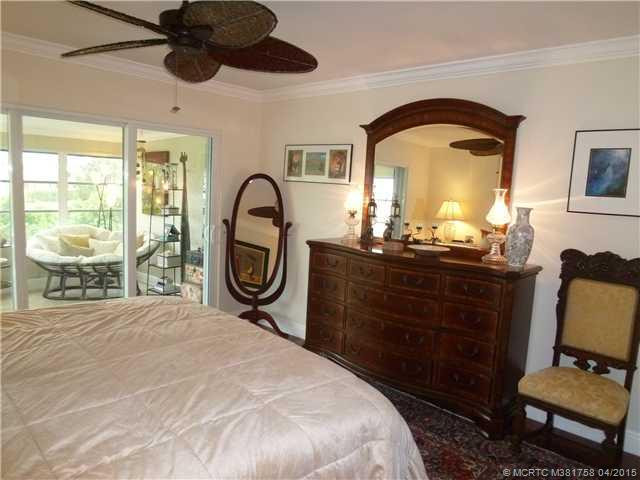 Master Bedroom.