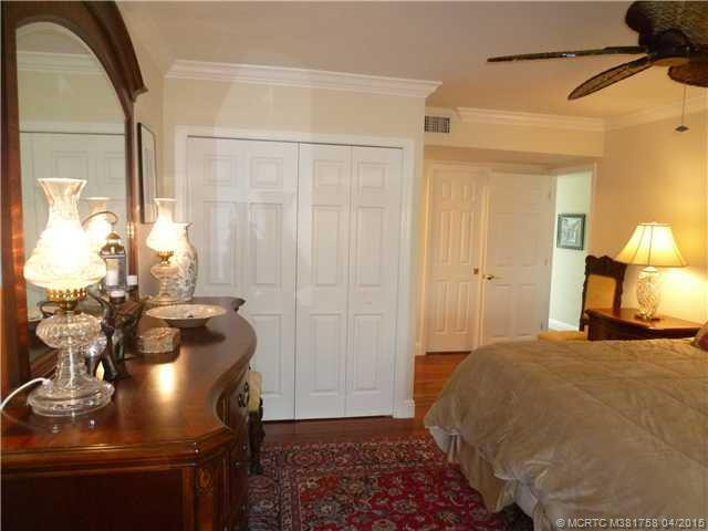 Master Bedroom.
