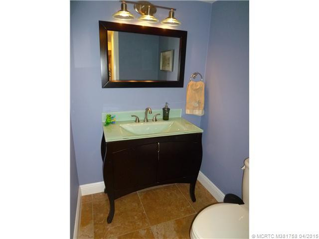 Other. Powder Room