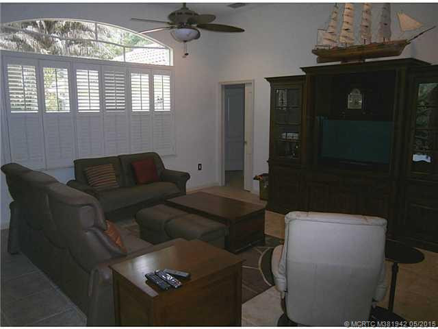 Den/Family/Great Room.