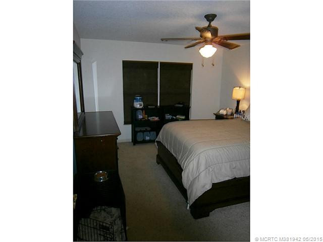 Other. Guest suite