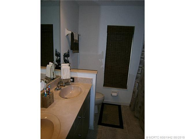Other. Guest bath