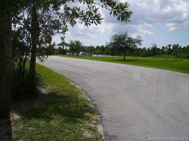 Other. Entrance to Marina area
