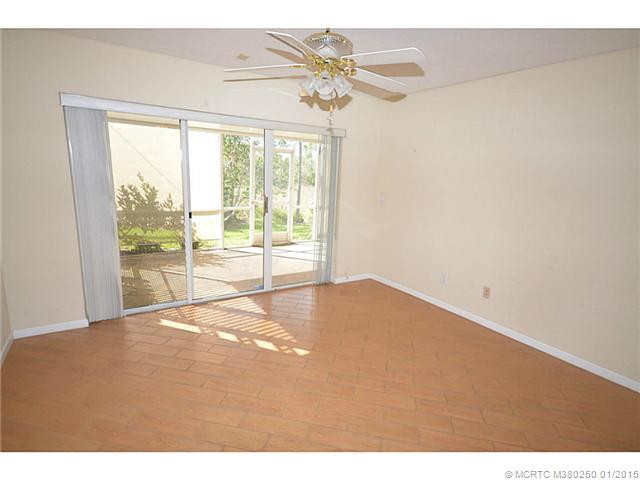 Den/Family/Great Room.