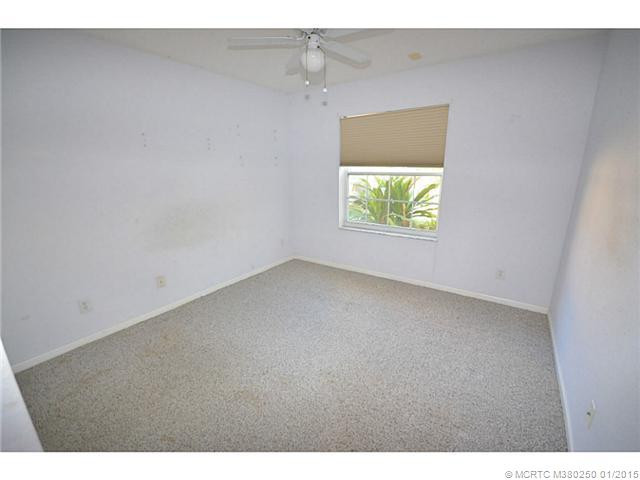 Other. Bedroom
