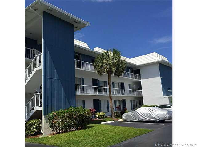Property photo for 1864 SW Palm City Road 302, Stuart, FL 34994