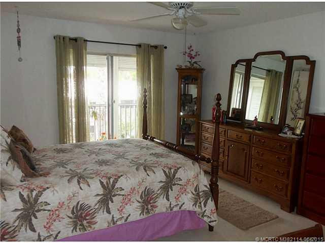Master Bedroom.