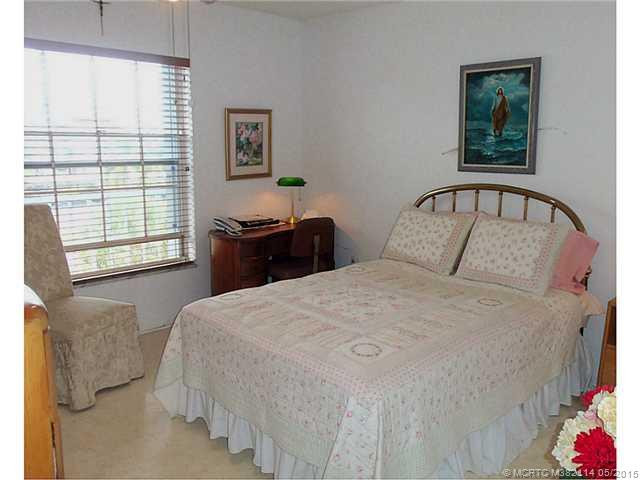 Other. Guest Bedroom