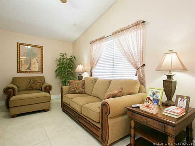 Den/Family/Great Room.