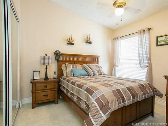 Other. 2nd bedroom