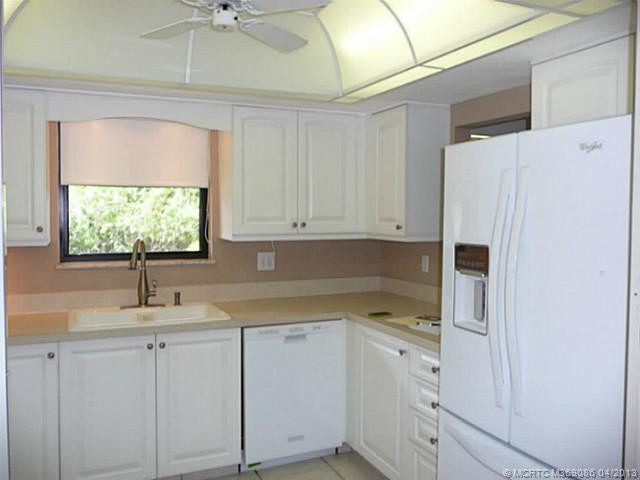 Property photo for 570 SW South River Drive 202, Stuart, FL 34997