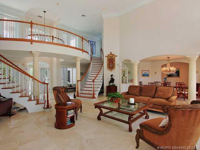Living Room.