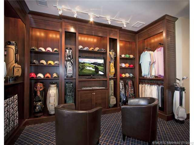 Other. Sailfish Point Golf Shop