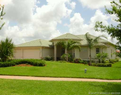 Property photo for 2274 SW Golden Bear Way, Palm City, FL 34990