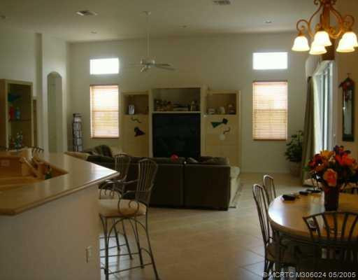 Den/Family/Great Room.