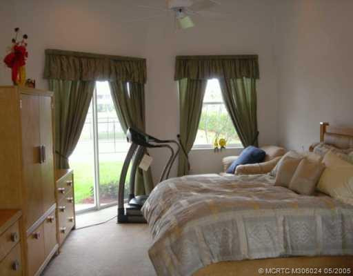 Master Bedroom.