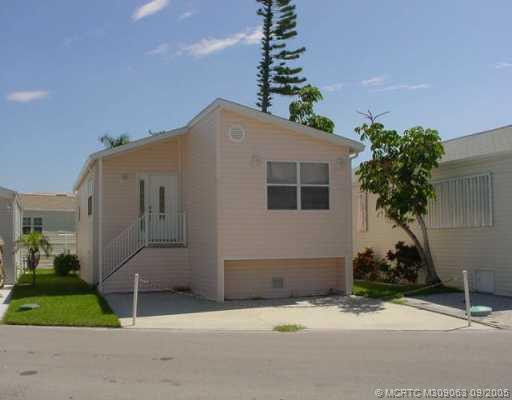 Property photo for 343 Nettles Boulevard, Jensen Beach, FL 34957