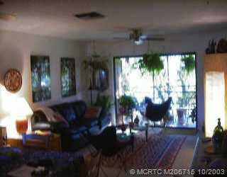 Property photo for 1290 SE Parkview Place A-8, Stuart, FL 34994