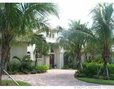Property photo for 7029 SE Harbor Circle, Stuart, FL 34996