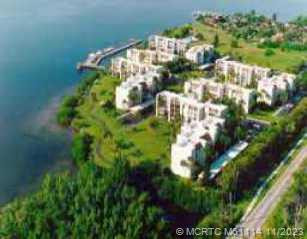 Property photo for 3442 NE Causeway Boulevard 303, Jensen Beach, FL 34957