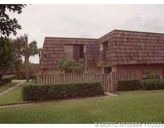Property photo for 3567 SW Sunset Trace Circle, Palm City, FL 34990