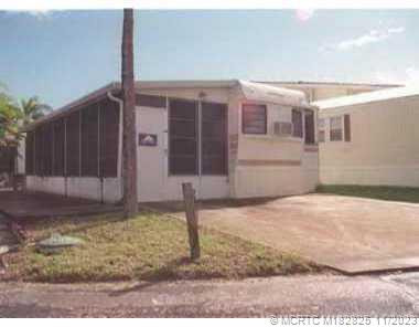 Property photo for 1147 Nettles Boulevard, Jensen Beach, FL 34957