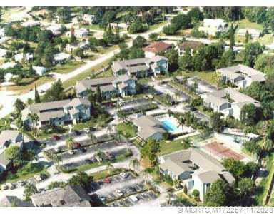 Property photo for 800 NW Fork Road 5-1, Stuart, FL 34994