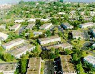 Property photo for 2929 SE Ocean Blvd #119-10 11910, Stuart, FL
