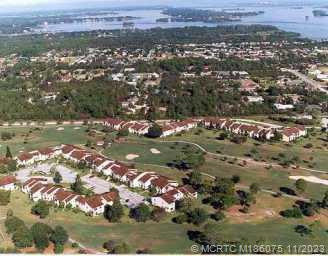 Property photo for 5303 SE Miles Grant Road L201, Stuart, FL 34997