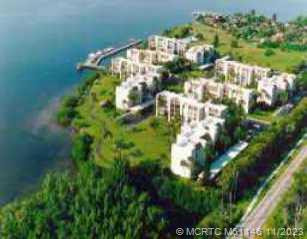 Property photo for 3462 NE Causeway Boulevard 18-204, Jensen Beach, FL 34957