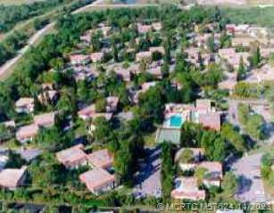 Property photo for 2600 SE Ocean Blvd Ee12 EE12, Stuart, FL 34996