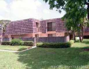 Property photo for 3008 SW Sunset Trace Cr 3008, Palm City, FL 34990