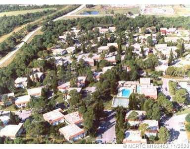 Property photo for 2600 SE Ocean Boulevard T-5, Stuart, FL 34996