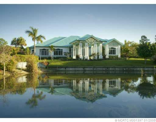 Property photo for 4285 SW Honey Terrace, Palm City, FL 34990