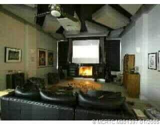 Den/Family/Great Room.