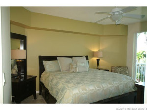 Master Bedroom.
