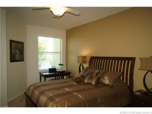 Other. Guest Bedroom