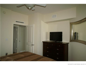 Other. Guest bedroom other view