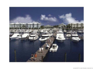 Waterfront/Dock/Pier.
