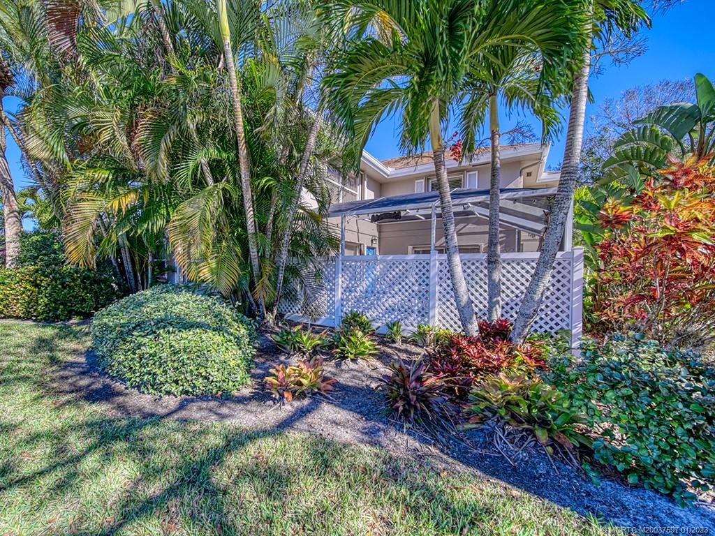 Property photo for 3333 SW Sunset Trace Circle, Palm City, FL 34990